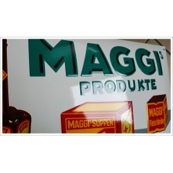 maggi emailschild 50x30