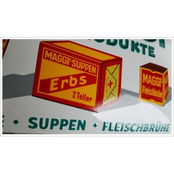 maggi emailschild 50x30