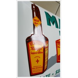 maggi emailschild 50x30