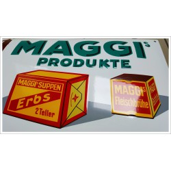 maggi emailschild 50x30