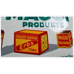 maggi emailschild 50x30