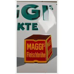 maggi emailschild 50x30
